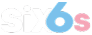 Six6s Casino